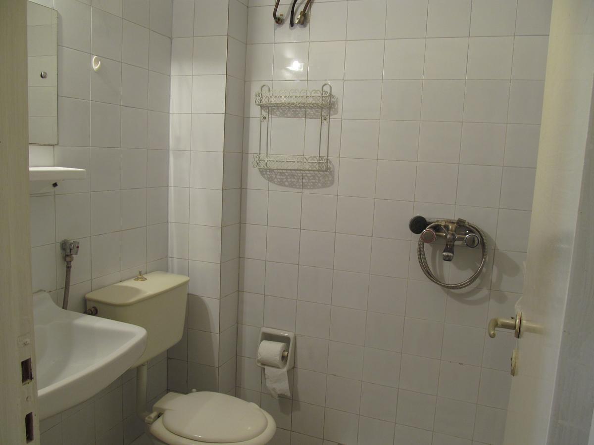Anya Studios Benitses  Dış mekan fotoğraf